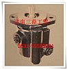 FAW Jiefang 16 tons double king power steering pump 3407020-Q0103407020-Q010