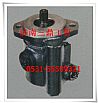 FAW Jiefang 16 tons double king power steering pump ZYB-1319.184ZYB-1319.184