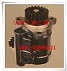 FAW car giant Wang engineering steering pump 3407020A1163407020A116
