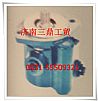 FAW Wang Shuangqiao -3 power steering pump 3407020S14Z3407020S14Z