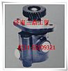 FAW Xichai engine power steering pump 3407020-B46-KM5CQ3407020-B46-KM5CQ