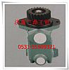 FAW Xichai 6DL engine series power steering pump 3407020A62H-0C4883407020A62H-0C488