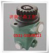 FAW Xichai 6DL engine series power steering pump 3407020A604-06463407020A604-0646