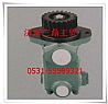 FAW Xichai 6DL engine series power steering pump 3407020A630-159A3407020A630-159A