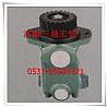 FAW Xichai engine series power steering pump 3407020-630-159A3407020-630-159A