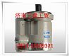 Shaanxi automobile power steering pump DZ9100130030DZ9100130030
