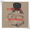Shaanxi automobile power steering pump DZ95319470500DZ95319470500