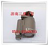 Weichai Power Steering Pump ZJZ340628112-3245AWJ WP10 engineZJZ340628112-3245AWJ