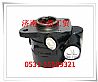 Weichai DEUTZ engine power steering pump 1303208813032088