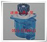 Weichai Power Steering Pump 3407F44B0103407F44B010