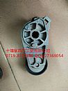 D5010550335 Dongfeng dragon car Renault DCI11 engine air conditioning belt up tightD5010550335