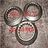Steyr fixed gear sets380932155