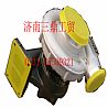 Weifang Diesel Engine Turbocharger