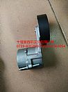 ND5010412957 Dongfeng dragon car Renault engine belt up tight