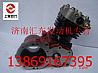 612600130307 Weichai WD12 air compressor612600130307