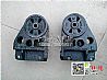 Dongfeng days Kam cab flip support5001013-C1300,5001014-C1300