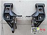 The front suspension bracket assembly of Dongfeng New Dragon