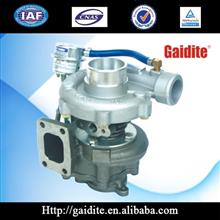 盖迪特增压器 TD05-12G-6 28230-45000 D4DA28230-45000