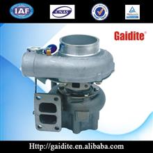 盖迪特增压器 TA45-21	466618-13	 OM441LA466618-13