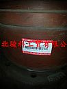 Dongfeng Kaipu te brake drum Dongfeng Cassidy brake drum brake drum 31S68 Dongfeng Dongfeng sharp bell accessories31S68