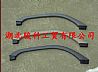 Dongfeng Dongfeng 61AB door armrest Kangba door armrest Dongfeng accessories61AB