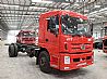 180 horsepower four / four chassis chassis kolog in ChinaSTQ1165L10Y34