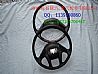 Auman steering wheel assembly1525334202002