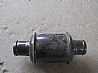 Dongfeng Hercules one-way valve assembly1109630-K2600
