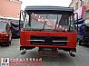 Dongfeng TT530K cab assembly