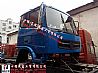 Dongfeng Hangzhou Steam Jiewo V6-388 light truck cab assembly
