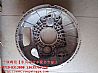N15410-20-Y Dongfeng Tian Tian nine gear box 9J119T-B gearbox clutch shell