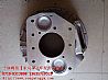 N15410-20-Y Dongfeng Tian Tian nine gear box 9J119T-B gearbox clutch shell