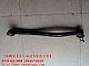 3301010-D2B042Y supply Dongfeng series straight pull rod assembly