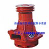Weifang Diesel engine pump612600060131