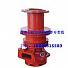 Weifang Diesel engine pump612600060243