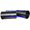 Weichai Euro III cylinder612630010015