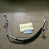 Free J6 air conditioning tube8108130-76A