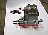 NCCR1600 Dongfeng Cummins engine high-pressure fuel injection pump assembly