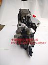 NCCR1600 Dongfeng Cummins engine high-pressure fuel injection pump assembly