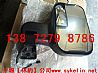 Dongfeng warriors EQ2050 electric rearview mirror assembly 8201C21-010DD8201C21-010DD