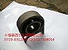 N2202KJ201-02222 Dongfeng Automobile drive shaft support assembly