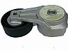 The belt tensioner up Dongfeng L4936440/ Denon Europe 3 EFI engine tensionerL4936440