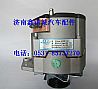 Weichai generator612600090352