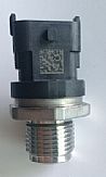 High pressure sensor0281006425-0B7