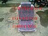 Dongfeng 153/1230/1290 driver seat 6800N-010/6800N-010 [Dongfeng 153 seat assembly]