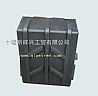 NDongfeng dragon K1001 battery cover 3703015-K1001 [Dongfeng dragon K1001 battery cover 3703015-K1001]