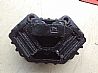 The new Denon 1001150-T38H0 Dongfeng Renault engine rear suspension cushion assembly 1001150-T38H0