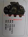 Shanqiaolong steering assembly / Shanqiaolong steering assembly D50/DZ9114470075 (coarse axis)