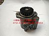 ZYB-1516L50A (Kong Zuo) Yuchai 6108 engine of Dongfeng automobile power steering pump