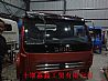 Dongfeng dragon cab assembly